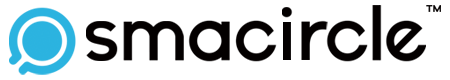 smacircle 公式サイトオープンのお知らせ
